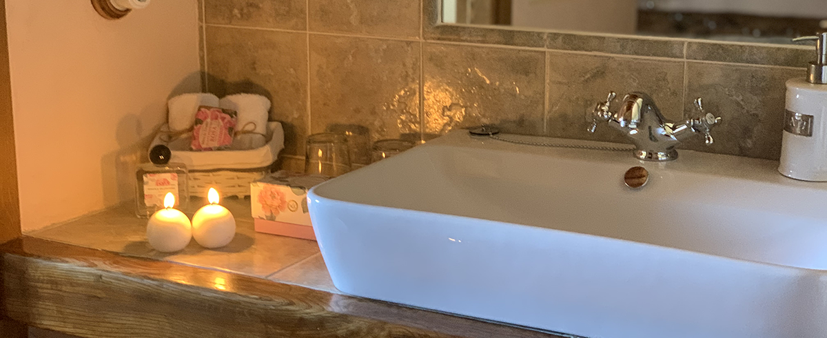 Casa rural para 10 personas en Segovia