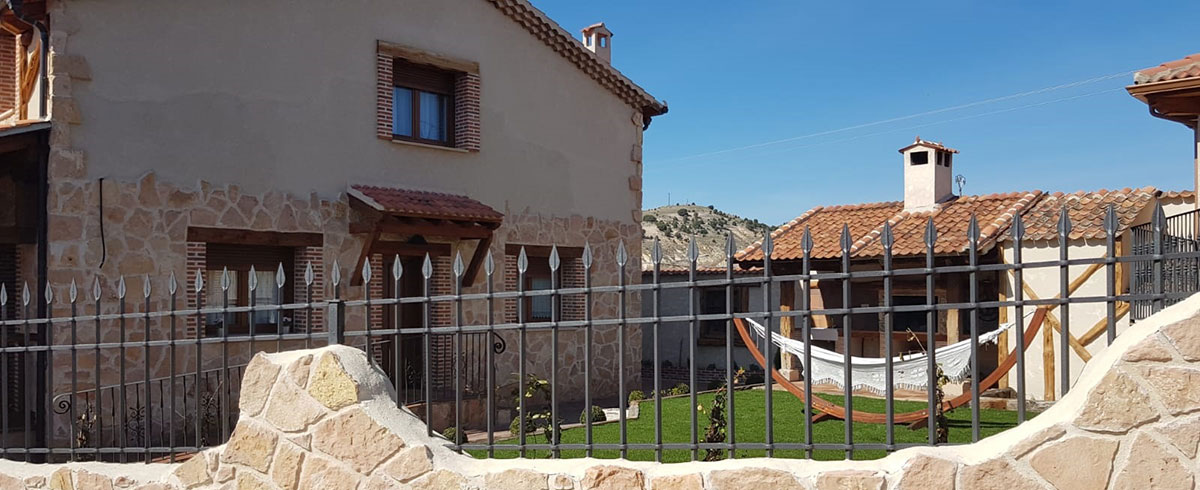 casa01_29