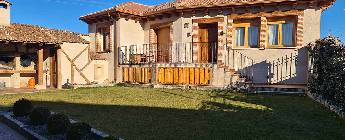casa03_09