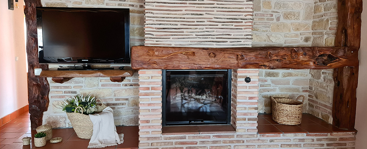 casa03_10