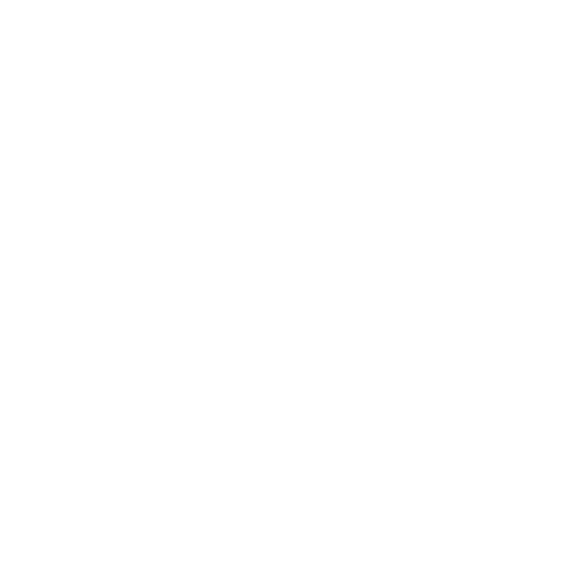 Casa Rural Hoces del Duratón