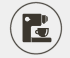 Cafetera