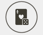 Juegos de mesa