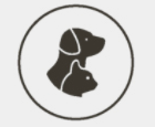 Mascotas