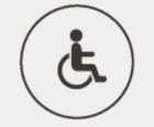 Acceso Minusvalidos
