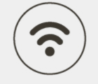 Wifi